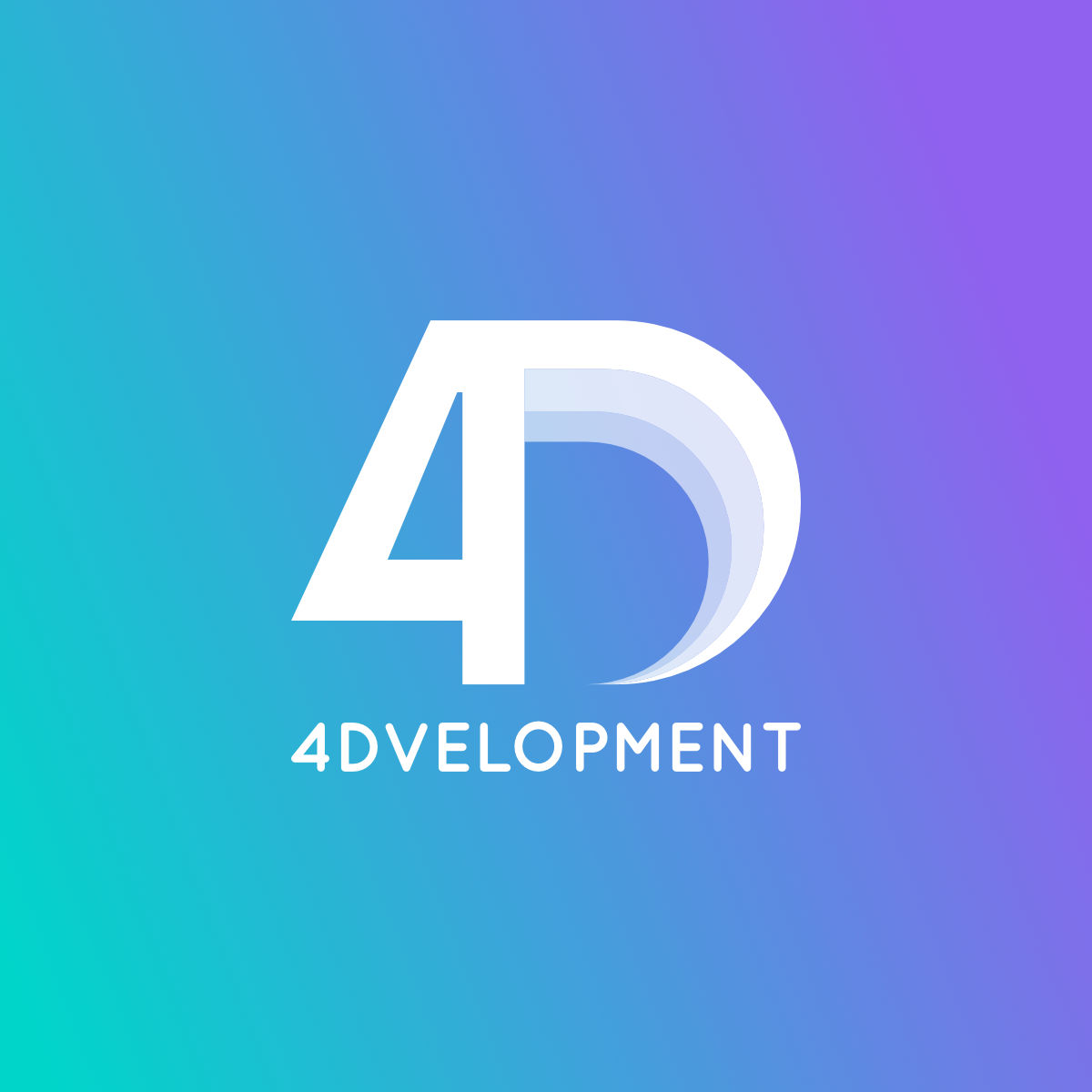 About - 4Dvelopment